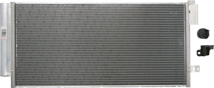 Denso DCN13110