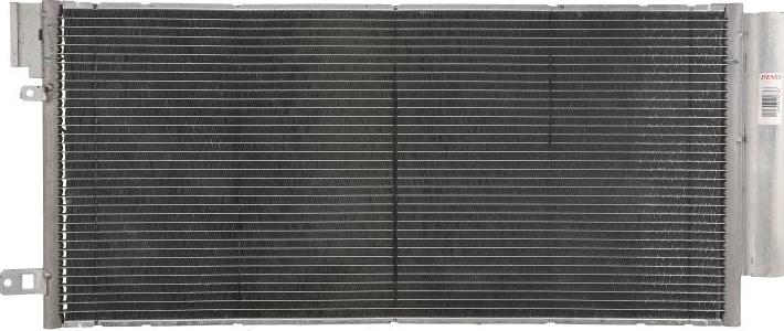 Denso DCN15005