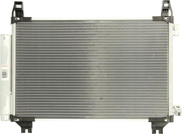 Denso DCN50028