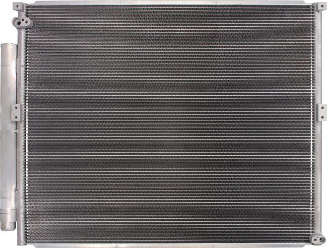 Denso DCN50113 - Auto Part