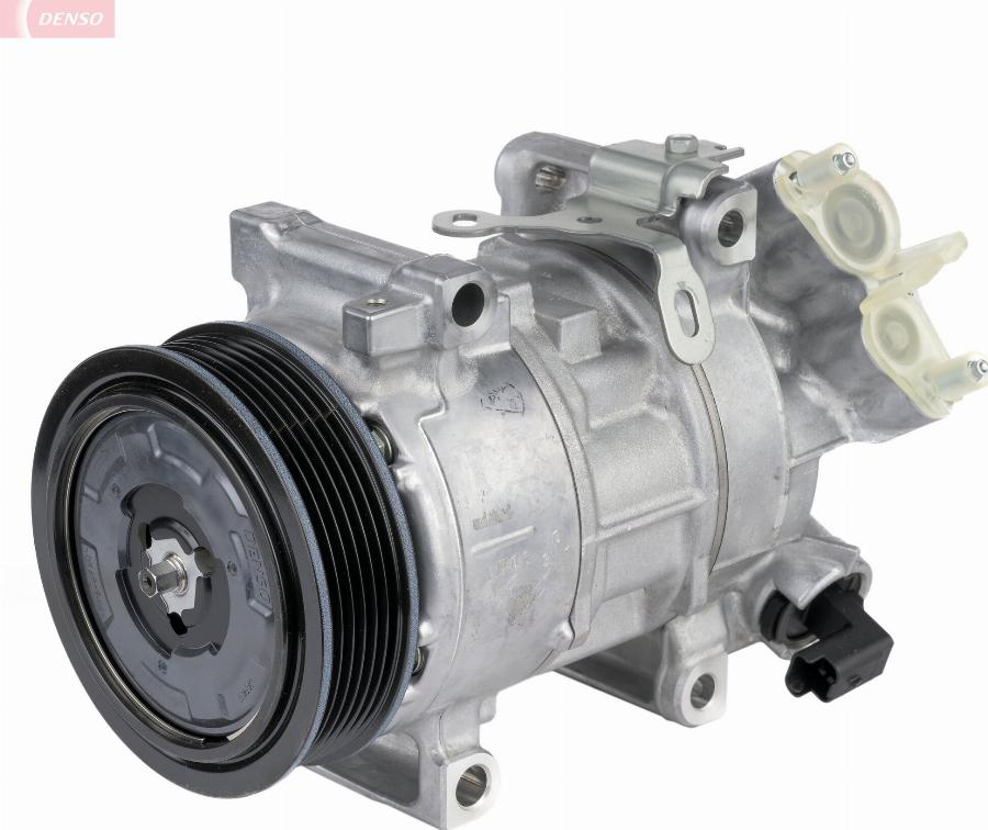 Denso DCP21034