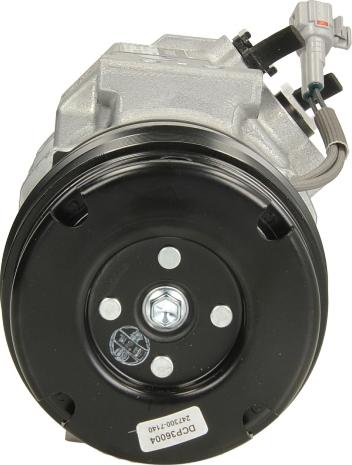 Denso DCP36004 - A-C Kompresors 73111AG020