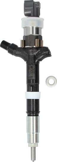 Denso DCRI100570 - SPRAUSLA 095000-0570 23670-29035