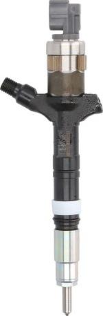 Denso DCRI100750 - SPRAUSLA 095000-0750 23670-39025