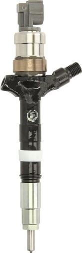 Denso DCRI100940 - SPRAUSLA 095000-0940 23670-39035