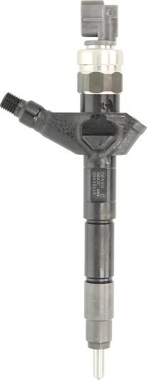 Denso DCRI105130 - SPRAUSLA 095000-5130 16600-AW40#