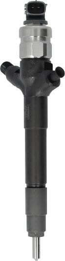 Denso DCRI105600 - SPRAUSLA 095000-5600 1465A041
