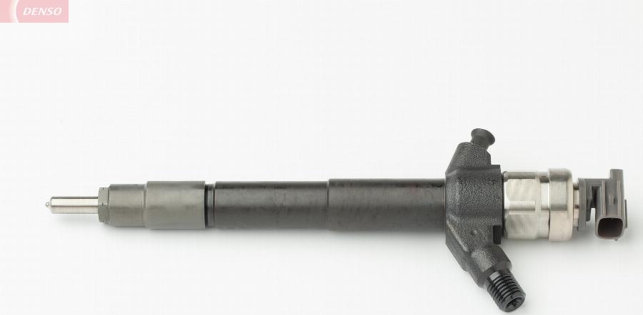 Denso DCRI105760 - SPRAUSLA 095000-5760 1465A054