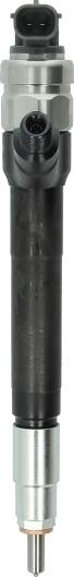 Denso DCRI105800 - SPRAUSLA 095000-5801 6C1Q-9K546-AC