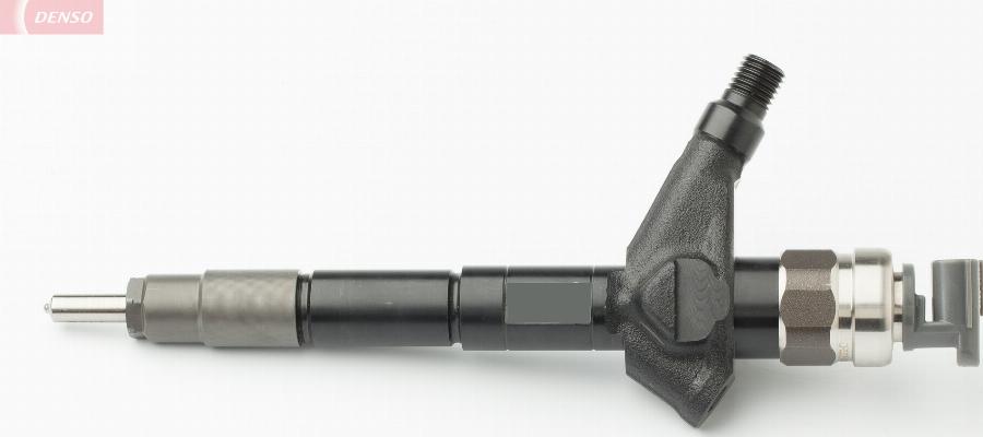 Denso DCRI106020 - SPRAUSLA 095000-6020 DCRI106020