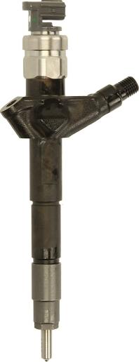 Denso DCRI106240 - SPRAUSLA 095000-6240 DCRI106240