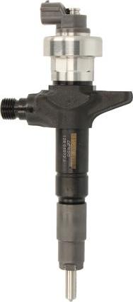 Denso DCRI106980 - SPRAUSLA DCRI106980