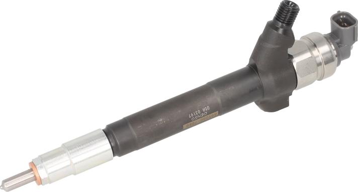 Denso DCRI107060 - SPRAUSLA 095000-7060 6C1Q-9K546-BB