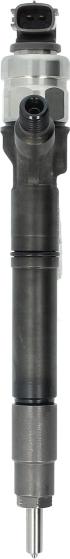 Denso DCRI107610 - SPRAUSLA 095000-7610 23670-09260