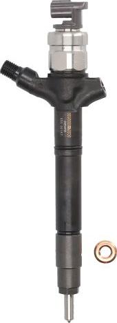 Denso DCRI107690 - SPRAUSLA 095000-7690 23670-09270