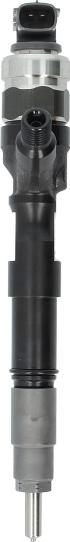 Denso DCRI107730 - SPRAUSLA 095000-7730 23670-39296
