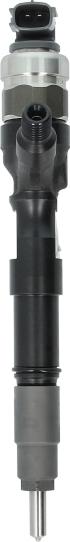 Denso DCRI107780 - SPRAUSLA 095000-7780 23670-39316
