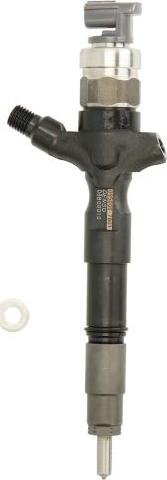 Denso DCRI107800 - SPRAUSLA 095000-7800 23670-39285