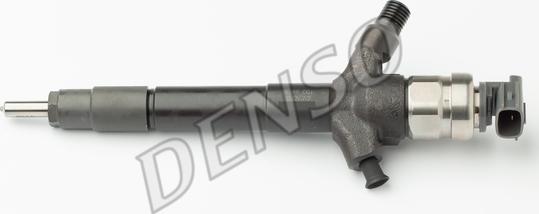 Denso DCRI109560 - SPRAUSLA DCRI109560