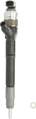 Denso DCRI109780 - SPRAUSLA 095000-9780