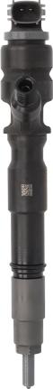 Denso DCRI200240 - SPRAUSLA 23670-39445 DCRI200240