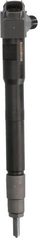 Denso DCRI200260 - SPRAUSLA SH0113H50 DCRI200260