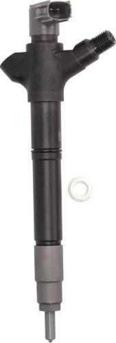 Denso DCRI200420 - SPRAUSLA 23670-29125 295900-0420