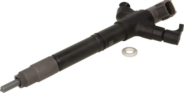 Denso DCRI200430 - SPRAUSLA 23670-29115 295900-0430
