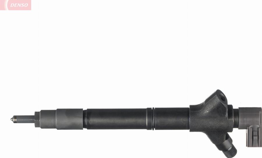 Denso DCRI200480 - SPRAUSLA DCRI200480