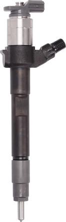 Denso DCRI300120 - SPRAUSLA 295050-0120