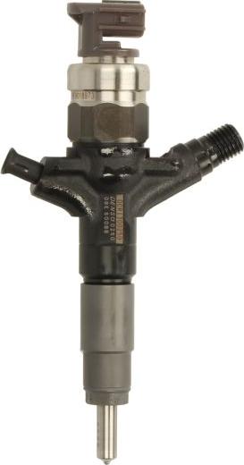 Denso DCRI300250 - SPRAUSLA 295050-0250 DCRI300250