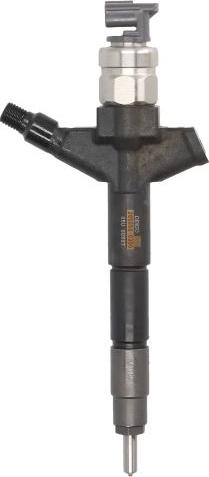 Denso DCRI300300 - SPRAUSLA 295050-0300 DCRI300300
