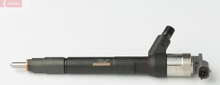 Denso DCRI300770 - SPRAUSLA 295050-0770 55570012FB
