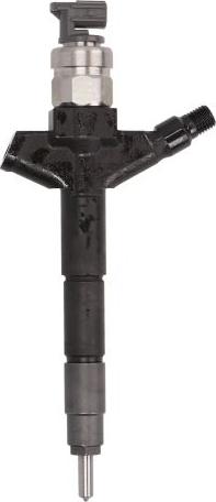 Denso DCRI301050 - SPRAUSLA 295050-1050 DCRI301050