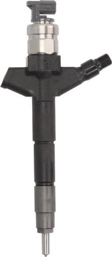 Denso DCRI301060 - SPRAUSLA 295050-1060 DCRI301060