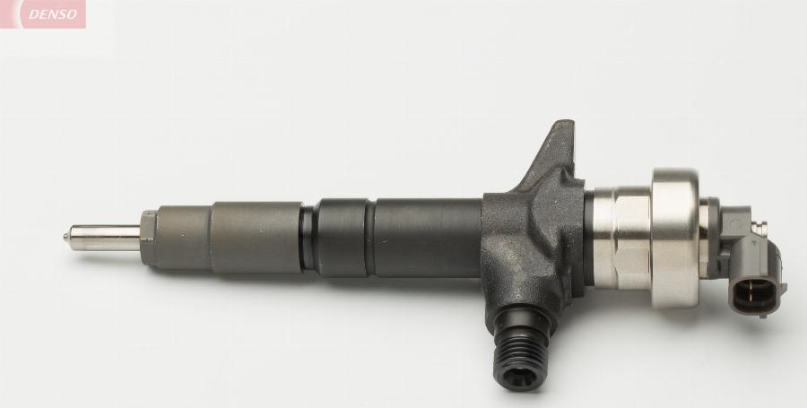 Denso DCRI301900 - SPRAUSLA 295050-1900 DCRI301900