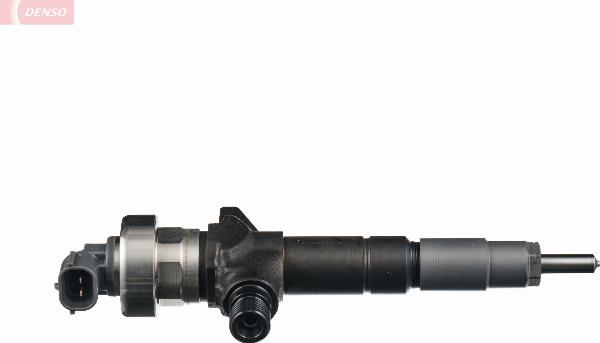 Denso DCRI302160 - SPRAUSLA DCRI302160 295050-2160