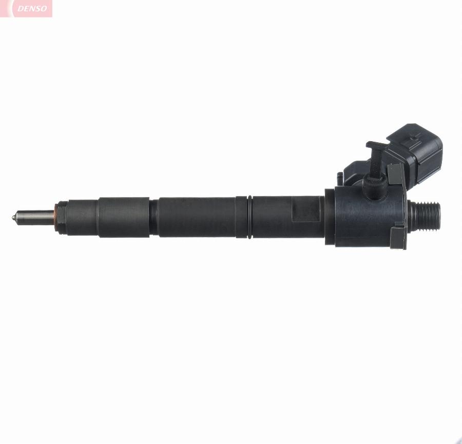 Denso DCRI400060 - SPRAUSLA VOLVO DCRI400060