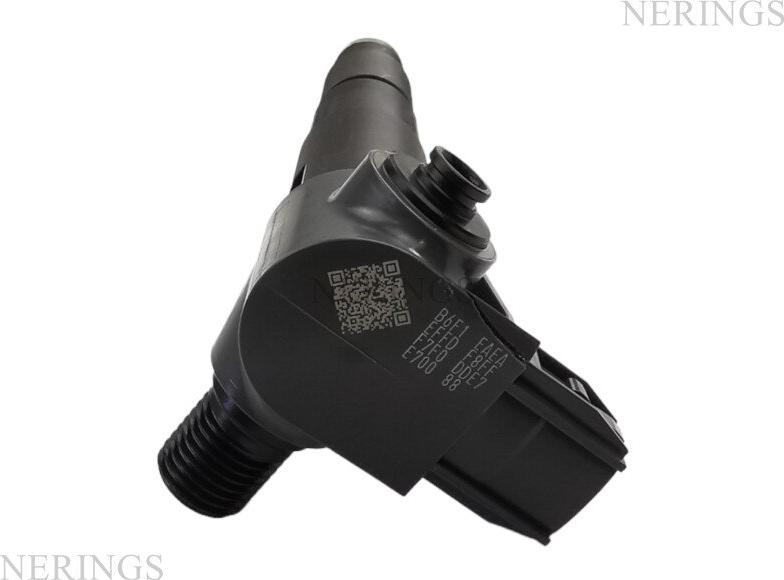 Denso DCRI400230 - SPRAUSLA DCRI400230