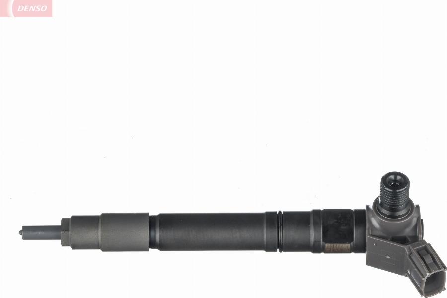 Denso DCRI400520 - SPRAUSLA DCRI400520