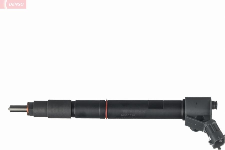 Denso DCRI400950 - SPRAUSLA OPEL DCRI400950