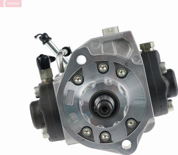 Denso DCRP302780 - Auto Part