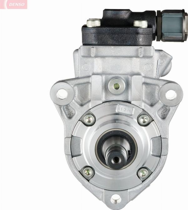 Denso DCRP500070 - DEGVIELAS SŪKNIS 22100-0E010