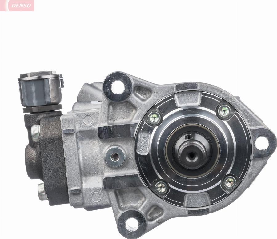 Denso DCRP500080 - Auto Part