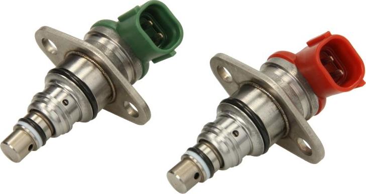 Denso DCRS210120 - Auto Part