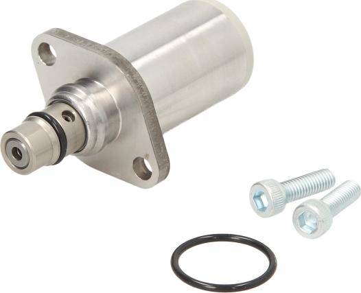 Denso DCRS300120 - DEGVIELAS SŪKŅA VĀRSTS