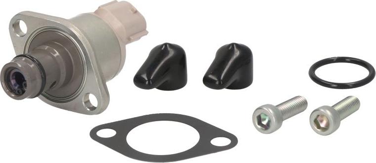 Denso DCRS300250 - DEGVIELAS SŪKŅA VĀRSTS