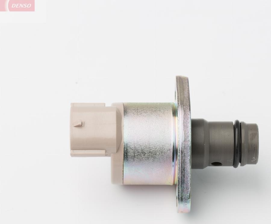 Denso DCRS300260 - DEGVIELAS SŪKŅA VĀRSTS