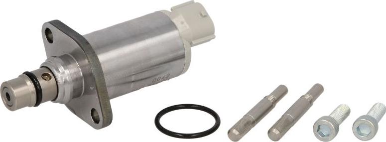 Denso DCRS300830 - DEGVIELAS SŪKŅA VĀRSTS