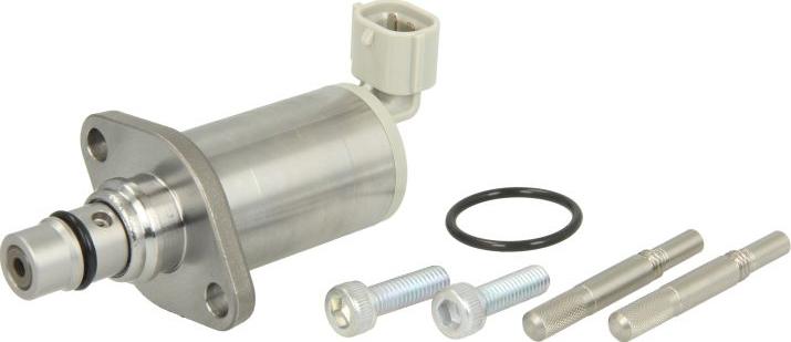Denso DCRS300980 - DEGVIELAS SŪKŅA VĀRSTS